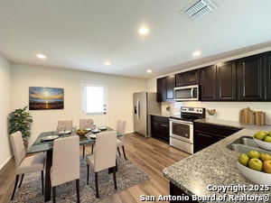 Building Photo - 10823 Airmen Dr