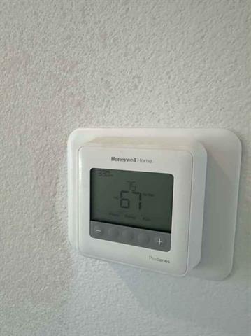 Building Photo - 812 Sandhill Crane Ln