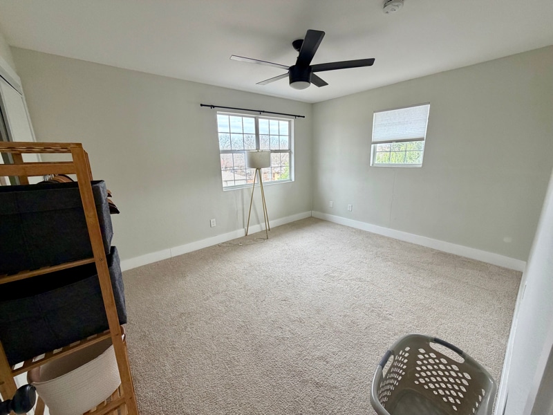 Building Photo - 4805 Brook Creek Cove