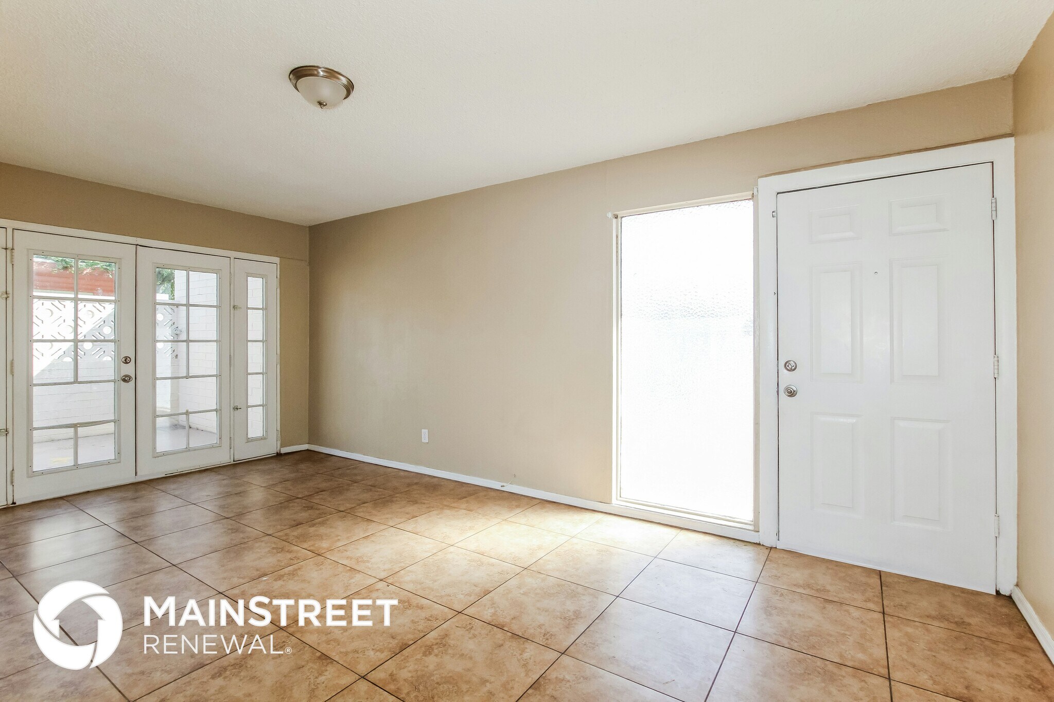 Building Photo - 7624 W Osborn Rd