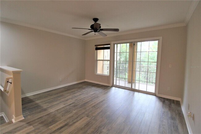 Building Photo - 8839 White Sage Loop