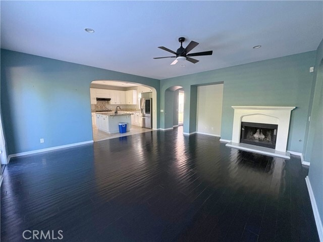 Building Photo - 1311 Cole Ln