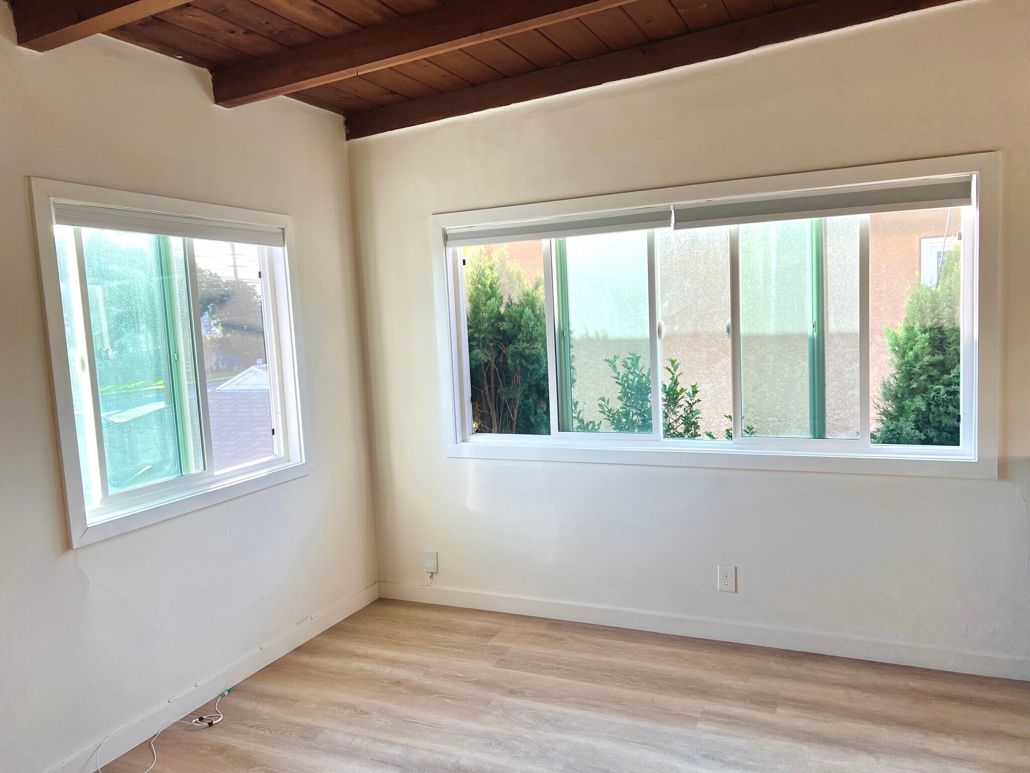 Building Photo - 3417 W 190th St