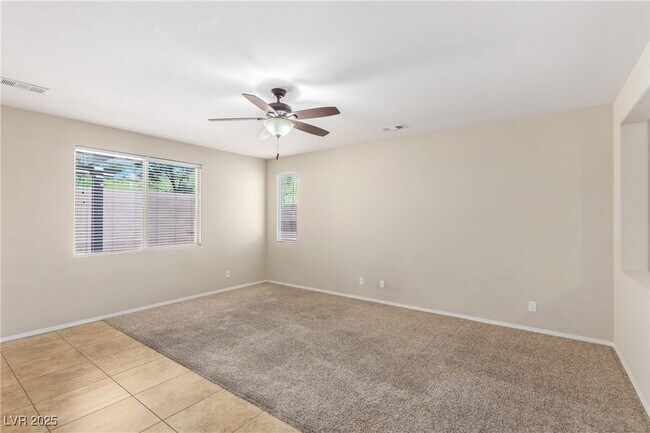 Building Photo - 7605 Lake Fork Peak St