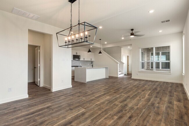 Building Photo - Resort Living with One Month FREE!!!