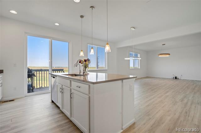 Building Photo - 5431 Sunday Gulch Dr