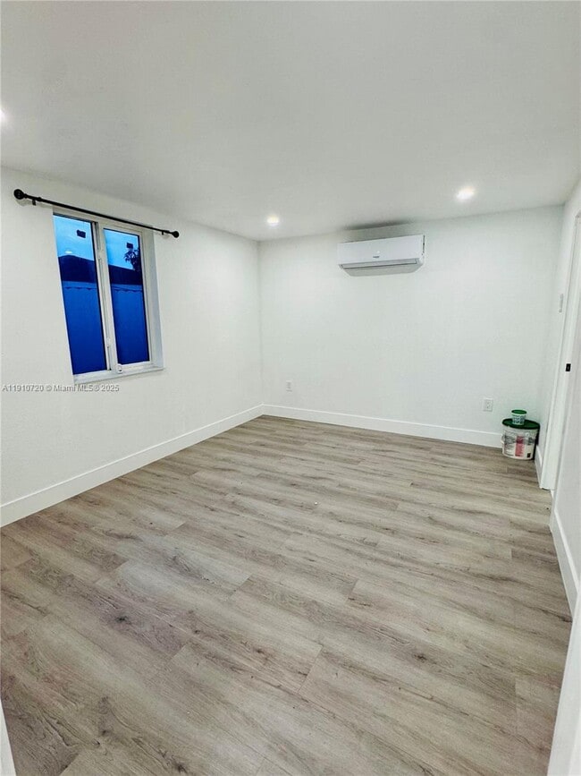 Building Photo - 3450 NW 170th St