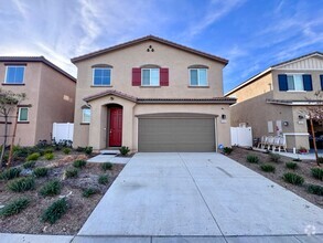 Building Photo - Coming Soon! 3 bedroom Tierra Del Sol Winc...