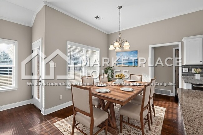 Building Photo - 8295 Blue Ridge Dr