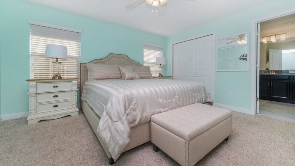 Building Photo - 3063 Gatsby St