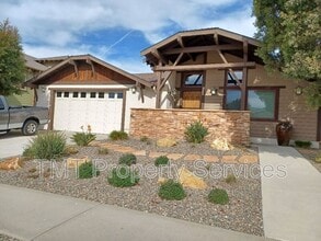 Building Photo - 760 Avocet Way