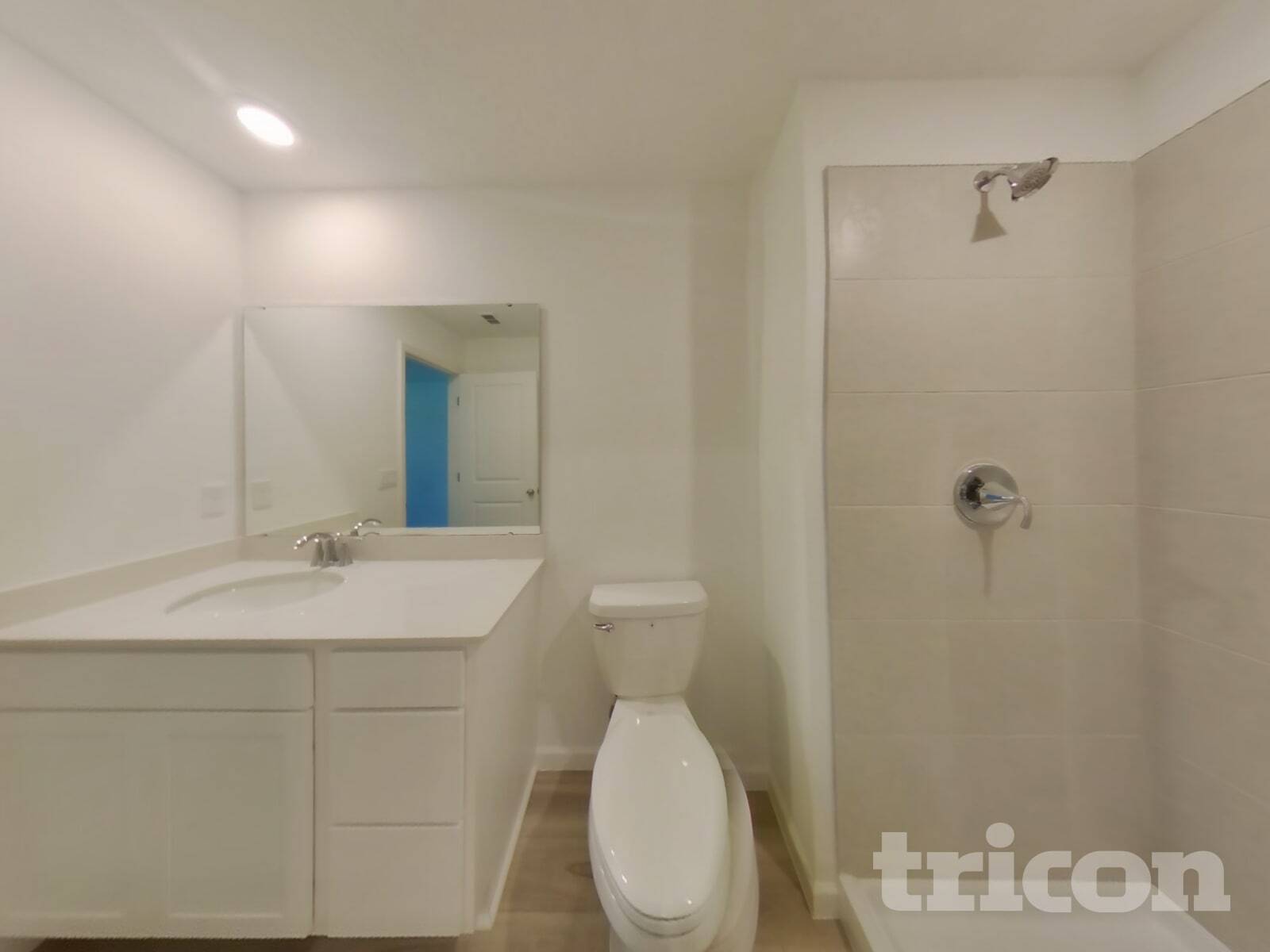 Building Photo - 7843 Greatford Wy