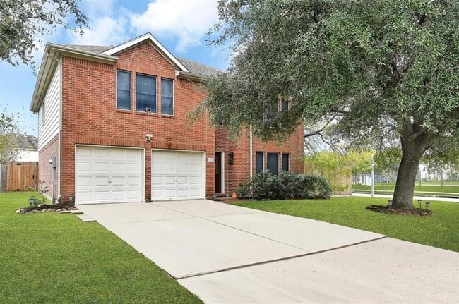 Primary Photo - 3202 Starbridge Park Ln