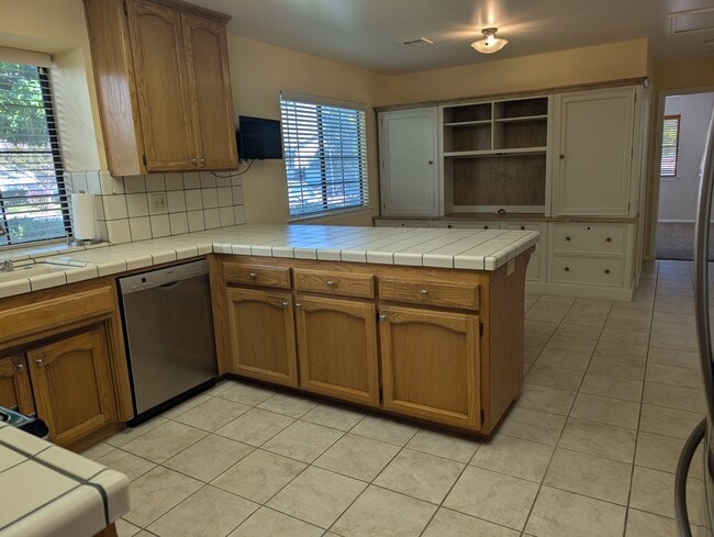 Building Photo - 274 Tempus Cir