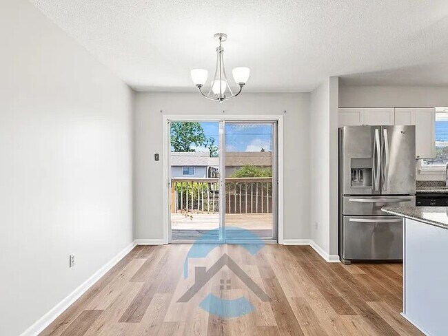 Building Photo - 22 Pleasant Cove