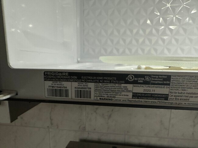 Building Photo - 126 Allnutt Dr