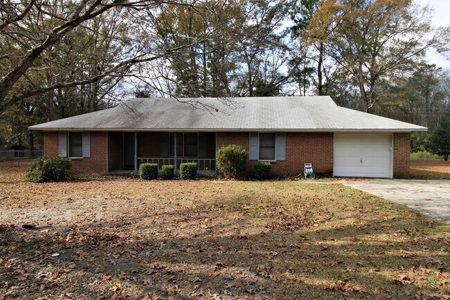 Primary Photo - 60 Crowndale Ct