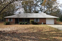 Building Photo - 60 Crowndale Ct