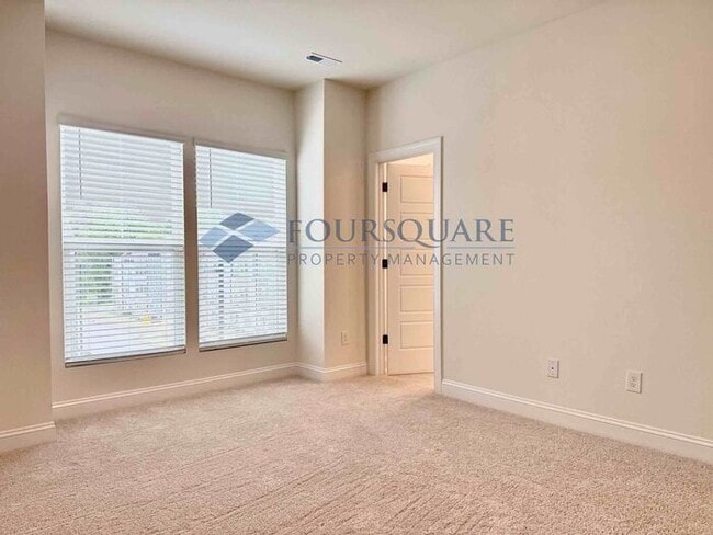 Building Photo - Bright End-Unit 3-Bed / 2.5-Bath Townhome with Flex Space, Gourmet Kitchen & 2-Car Garage – Walka...