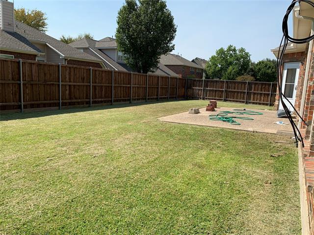 Building Photo - 11425 Rio Secco Rd