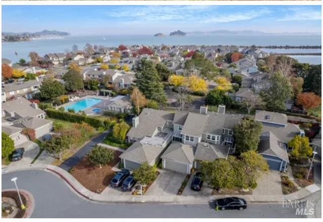 Building Photo - 135 Nantucket Cove