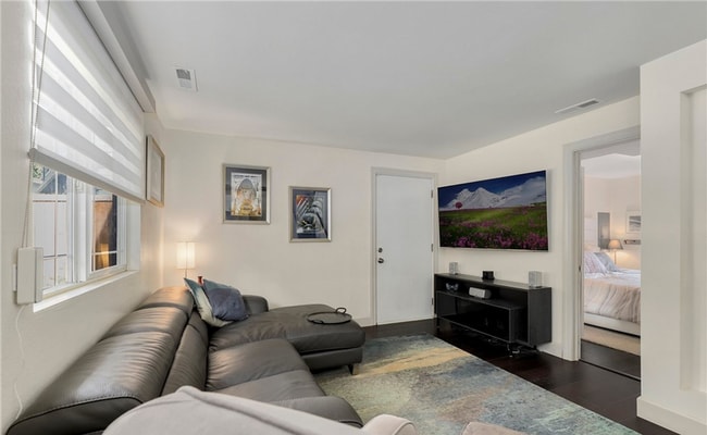 Building Photo - Beautifully Remodeled 4BR/2BA Home in Kirk...
