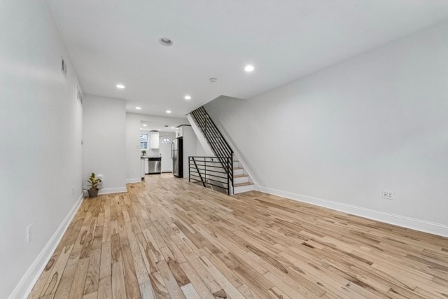 Building Photo - 2117 Titan St