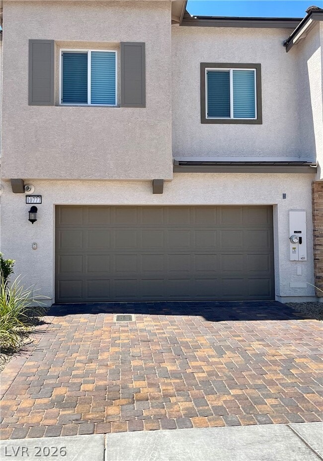 Building Photo - 10777 Evelyn Yard Ct