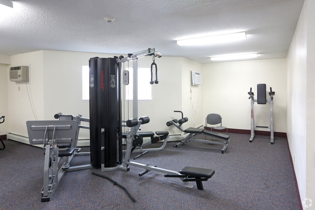 Woodland Park Cottage Grove Mn Apartment Finder