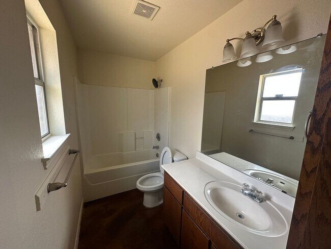 Building Photo - AVAILABLE End of May; APPLY TODAY ON OUR WEBSITE!!!