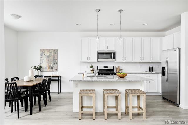 Building Photo - 3691 S Lisbon St