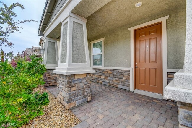 Building Photo - 3645 Modico Ln