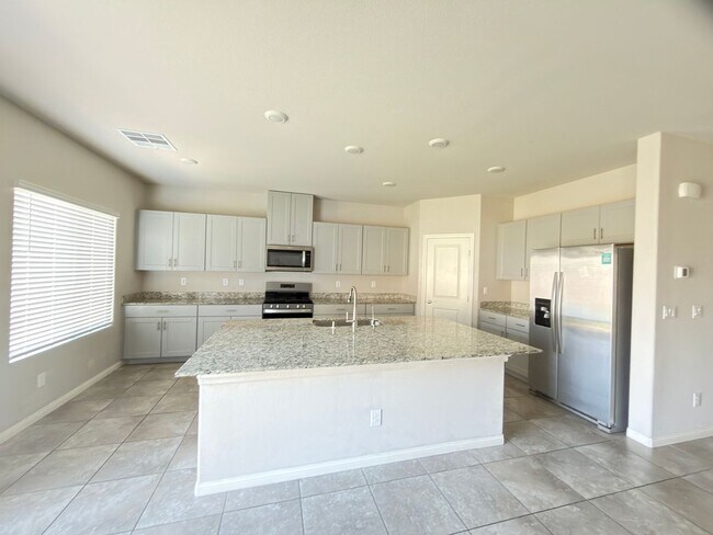 Building Photo - 1180 Pitaya Ct