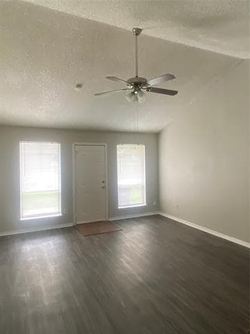 Building Photo - 2617 Arcady Cir