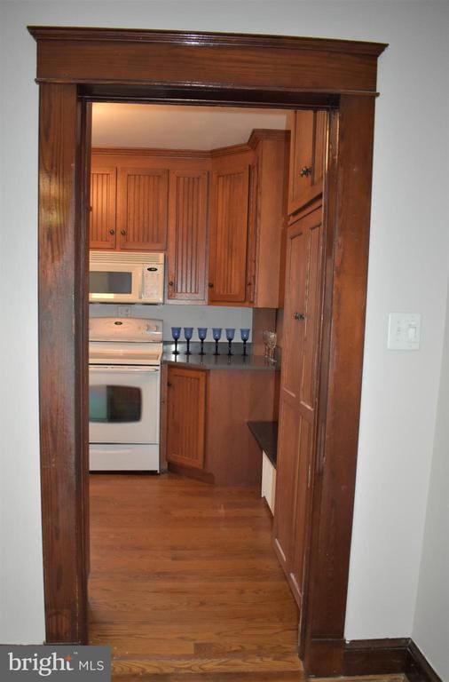 Building Photo - 5619 Jefferson Pike