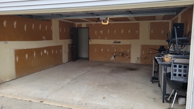 Building Photo - 441 Park Ridge Ln