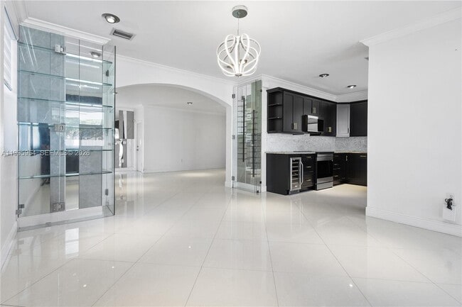 Building Photo - 2424 SW 152nd Path