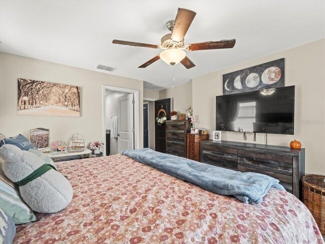 Building Photo - 4740 Tuscan Loon Dr