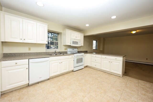 Building Photo - 370 Franklin St