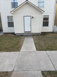 Building Photo - 317 W Spruce St