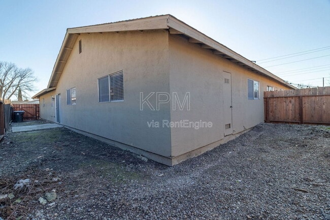 Building Photo - 7357 Kelley Dr