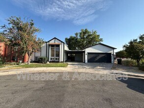 Building Photo - 1781 E 5725 S