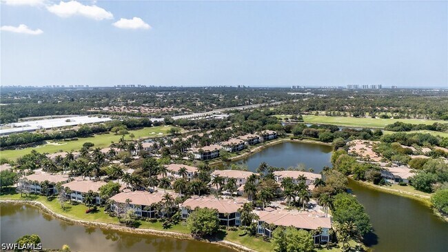 Building Photo - 15543 Monterosso Ln