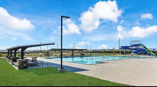 Building Photo - 7502 Cynomys Ct