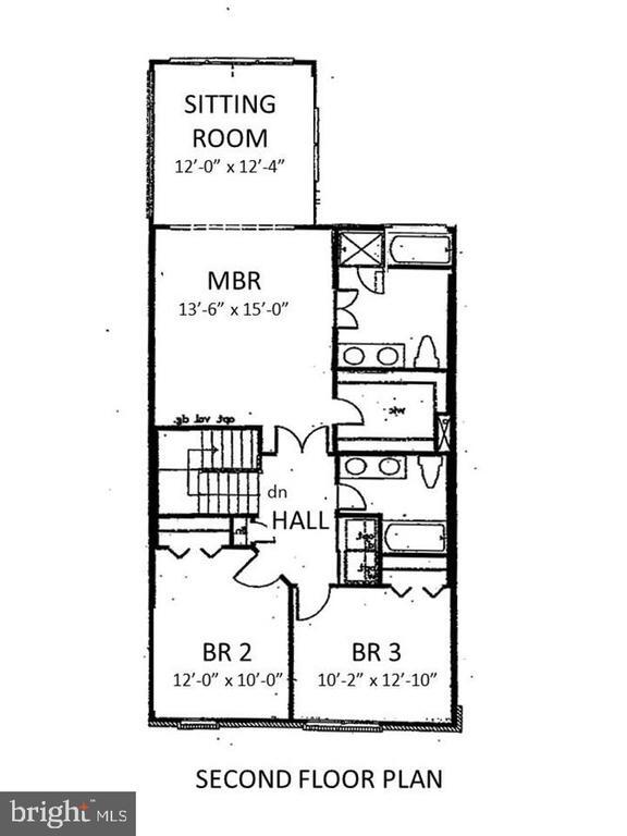 Building Photo - 1981 Logan Manor Dr