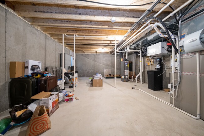 Building Photo - 7772 184th St W