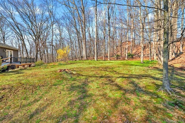 Building Photo - 11 Colonel Glenn Dr