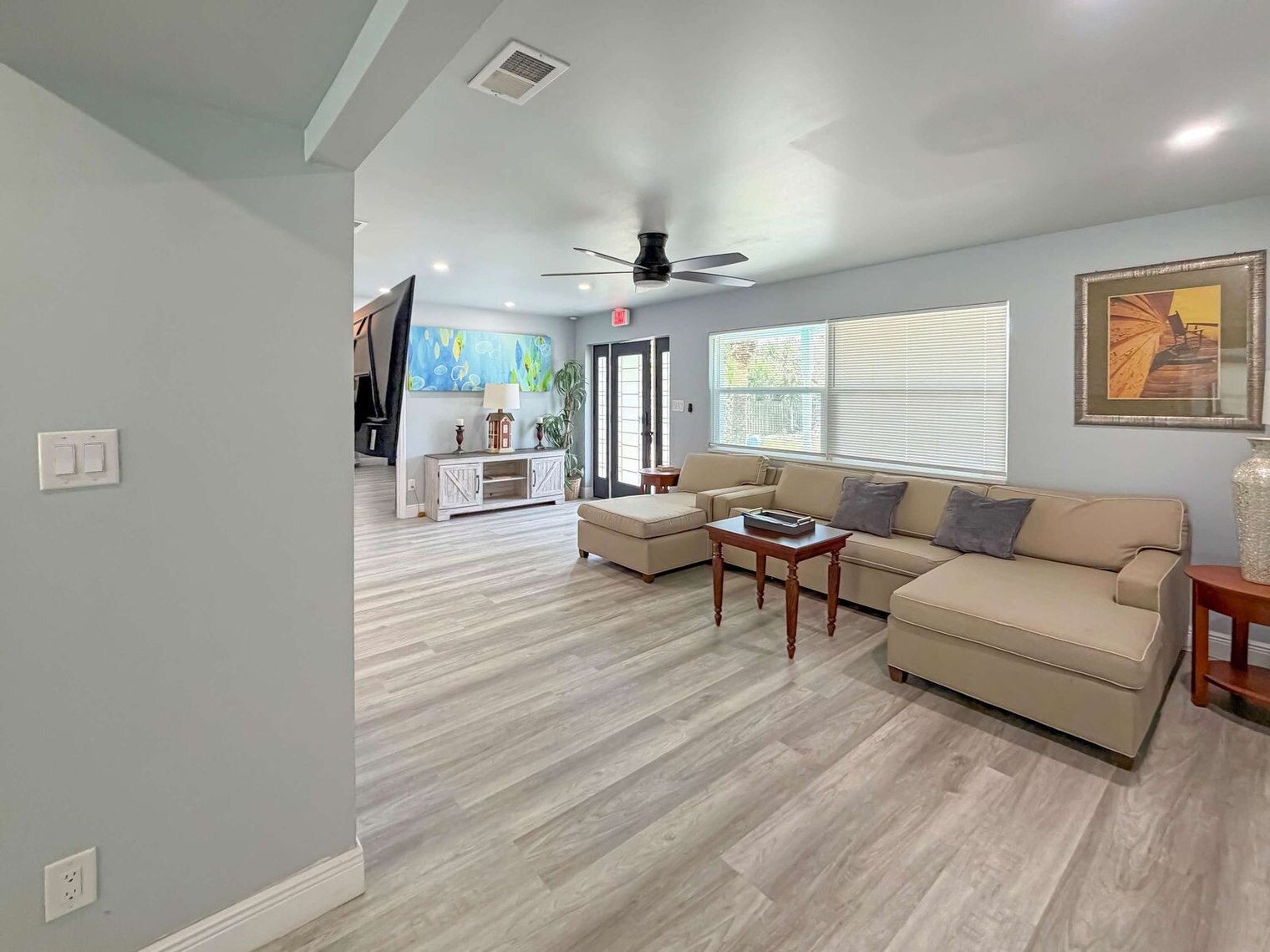 Building Photo - 6403 South Highway A1A-SI ID1044462P