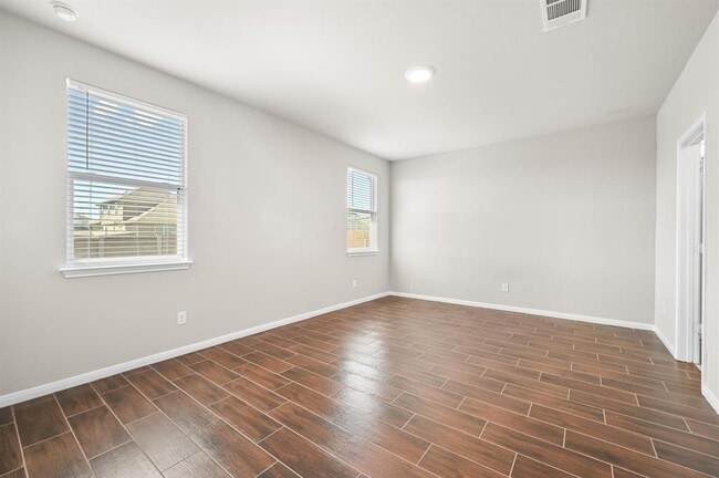 Building Photo - 296 Cherry Laurel Ln