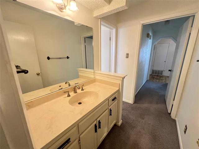 Building Photo - 6403 San Juan Ave